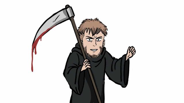 ลิเวอร์พูล แพ้เพราะคนคนเดียว ?