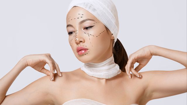 โหงวเฮ้งเจ๊งหรือเฮง “ทำดีได้รวย ทำซวยชีวิตพัง” เป็นแบบไหน?