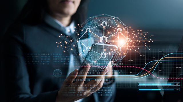 เศรษฐกิจดิจิทัลปี 69 ยังเติบโต แม้หลายอุตสาหกรรมเกี่ยวข้องขยายตัวลดลง