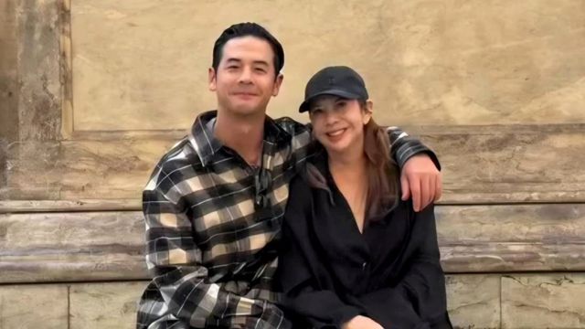 “อย่าวู่วาม”