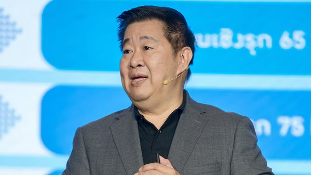 ของว่างวันอาทิตย์ 16 พฤศจิกายน 2568