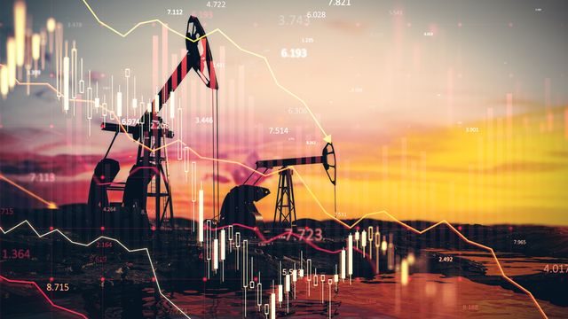 รมว.พลังงาน “กล้าๆ” หน่อย