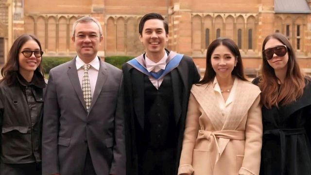 “เพอร์เฟกต์!!”