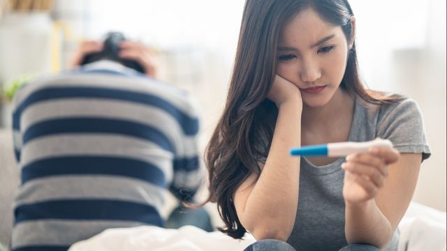 ภาวะมีบุตรยากเกิดจากอะไร เช็กสัญญาณเตือน พร้อมวิธีป้องกันและดูแลตัวเอง