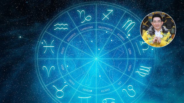 3 ราศีนี้ห้ามลุยช่วงนี้ หมอดูดังเตือนดาวย้าย มี.ค.ชี้สวดบทนี้ดวงพลิก