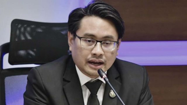 โจทย์บนความท้าทาย