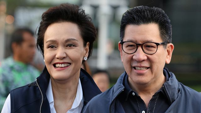 วิเคราะห์การเมือง : ฝากเดิมพันที่ “ดรีมทีม”