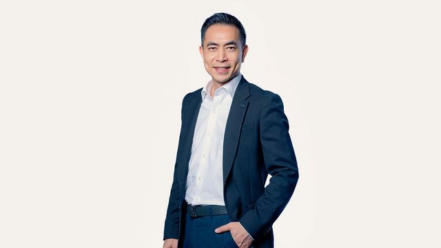 ร่วมด้วยช่วยดัน