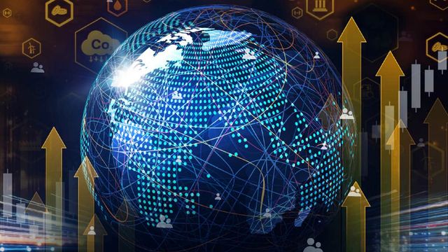 ส่อง FTSE Russell ESG Scores บจ.ไทย