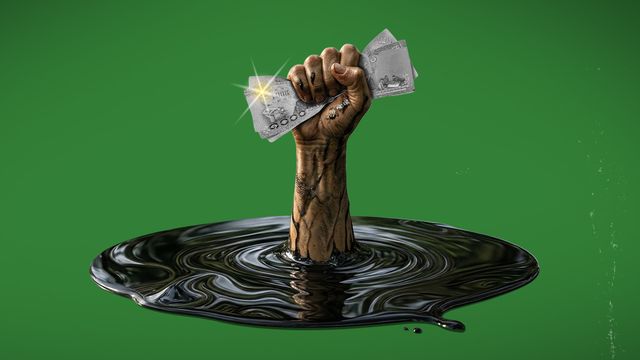 2 แนวทาง อยู่ให้ได้ในภาวะสงคราม