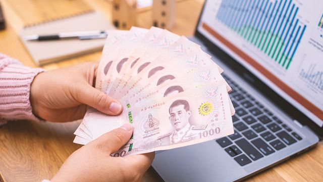 ราศีดวงดีเกินต้าน 3 อันดับ เดือนมีนาคม 69 การเงินเด่น งานเหนื่อยแต่สำเร็จ