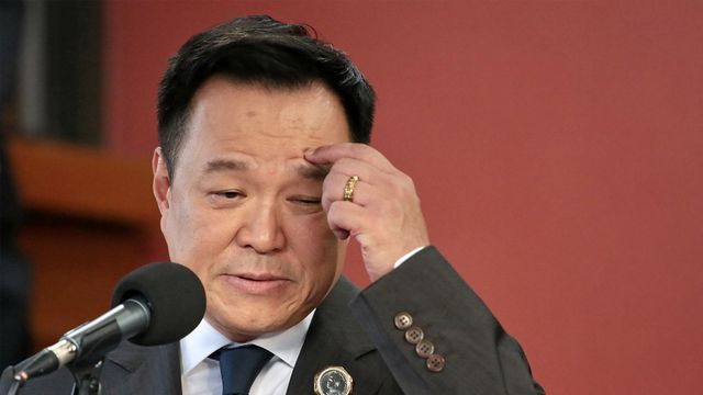 วิเคราะห์การเมือง : "ไฟสงคราม" ทำสะดุด