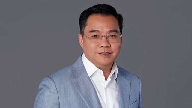 เติบโต มั่นคง แข็งแรง