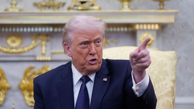 เข้าสู่ช่วงเวลาหาพวกรุมอิหร่าน