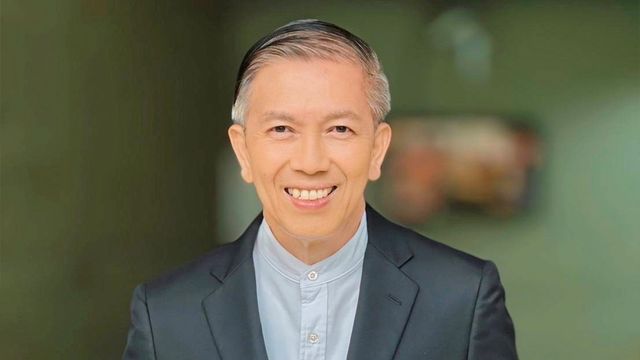 โจทย์รัฐบาลวางยุทธศาสตร์รับมือโลกผันผวน : ตั้งรับวิกฤติสงคราม