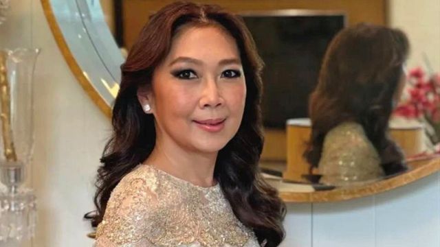 “รายงานสด”