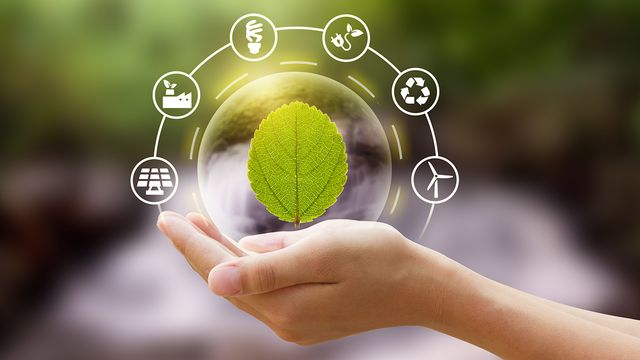 ทางเลือกของพลังงานไทยในยามสงคราม