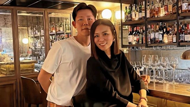 “ตลอดไป”