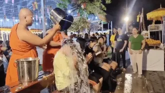 รวมเรื่องหวย