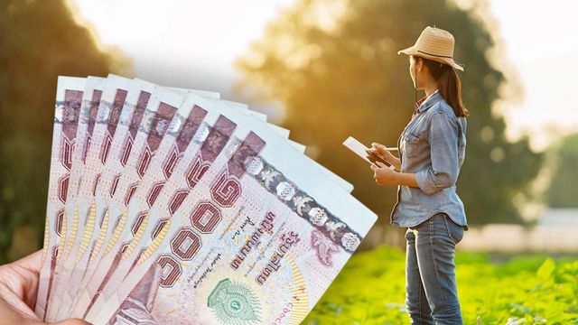 ปลดล็อกประกันสังคม บริหารยังไง? ไม่ให้เจ๊ง