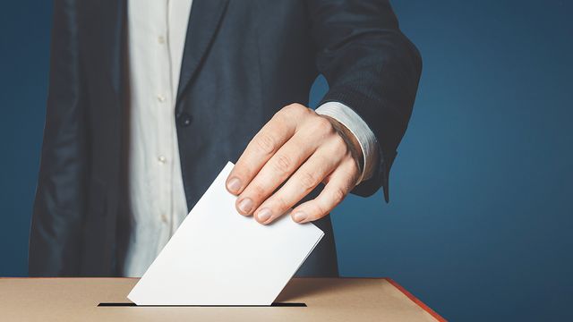 เศรษฐกิจไทย:โค้งสุดท้ายเลือกตั้ง