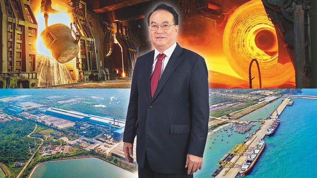 ภาครัฐต้องชัดเจน