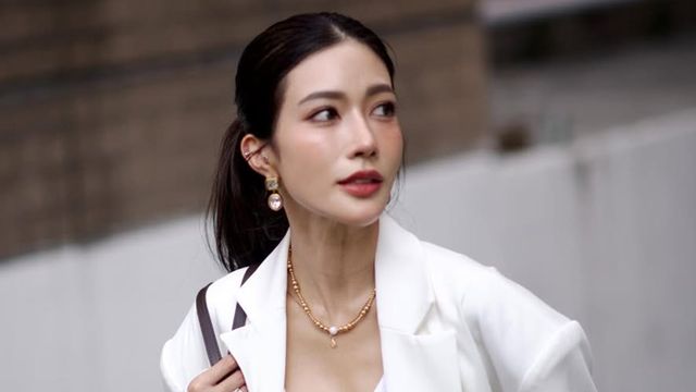 "ไอซ์ อธิชนัน" รับเลิก "แชป วรากร" ไม่ใช่วิวาห์ล่ม แค่ถอยความสัมพันธ์เป็นเพื่อนที่ดีต่อกัน