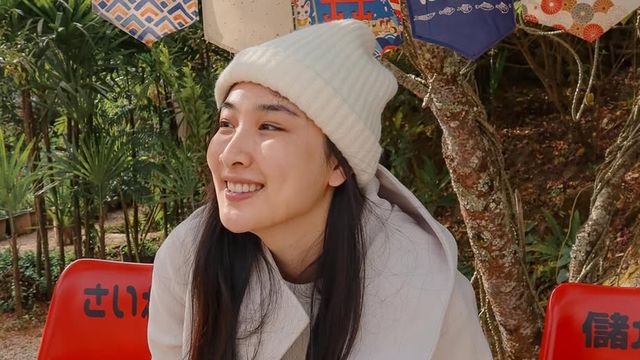 ปิดฉากรัก 15 ปี "กระติ๊บ ชวัลกร" โพสต์เศร้าจับได้แฟนหนุ่มนอกใจ เจ็บแต่ต้องมูฟออน