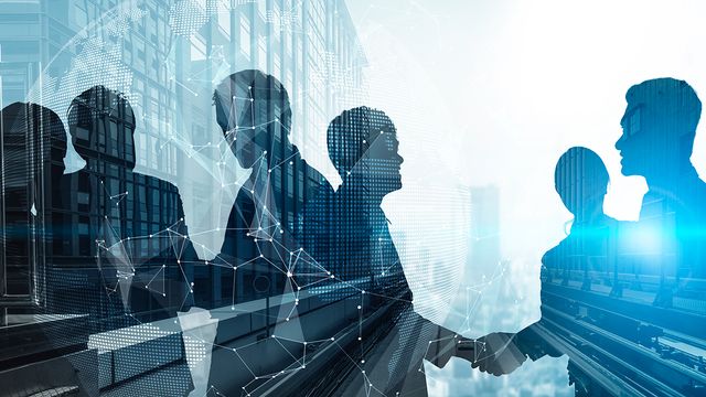 NEW BREED 2026 ถนนสู่อาชีพการเงิน