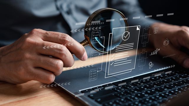 เช็กระดับความรู้การเงินคนไทย