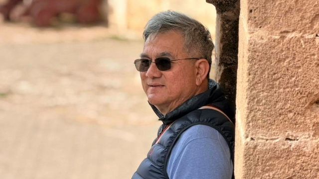 นางนพมาศต้น