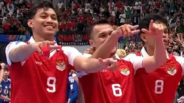 “อิเหนา” ก้าวกระโดด