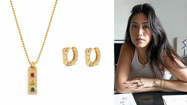 ของว่างวันอาทิตย์ 8 กุมภาพันธ์ 2569