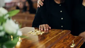 รวมเรื่องหวย