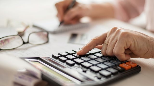 Happy Young Old ปูนนี้ (ก็) มีใช้