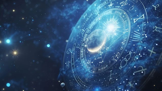 1 ราศีรุ่งโรจน์รุ่งเรือง หมอลักษณ์ชี้ มีอำนาจวาสนาบารมี ลงมือทำสำเร็จทันที