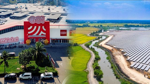 เมื่อ “คนป่วยแห่งเอเชีย” สร้างการเติบโตให้เพื่อนบ้าน