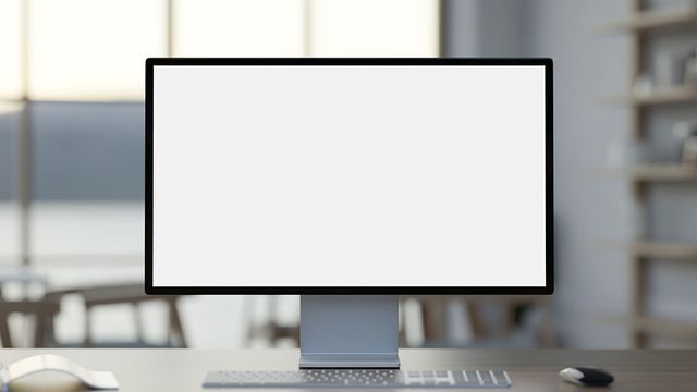 คอมพิวเตอร์เพื่อเด็กไทย ใส่ใจเรื่องการเงิน