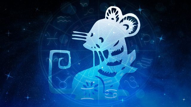 "ชงแล้วรวย" หมอช้างชี้ 3 ราศีต่อไปนี้ "เกิดปีชวด" ชีวิตดี ไม่มีสะดุด 