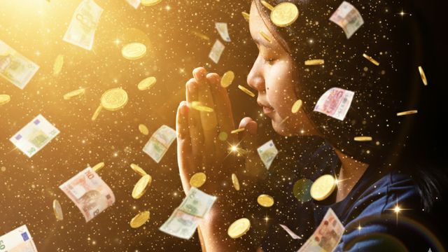 มูให้ถูกทิศ รวยให้ถูกทาง เปิดดวงชะตา 7 วันเกิด เลขเด่น-เลขขลัง มาครบ