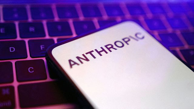 ศึก AI ระดับโลก เมื่อความเชื่อมั่นสำคัญกว่าอัลกอริทึม