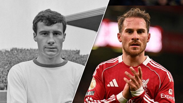 Rumors: Manchester United Eyes World Champion Midfielder from