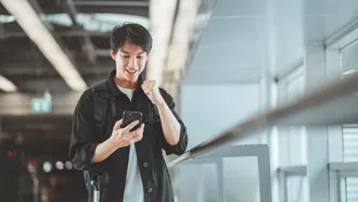 รวมเรื่องหวย