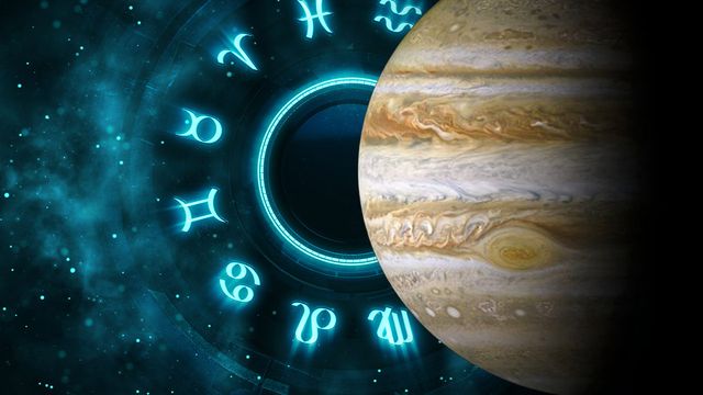 ดาวพฤหัสฯเล็งชะตา 2 ราศีมีเกณฑ์สำเร็จหลังตรุษจีน 69 ดวงปังขั้นสุด