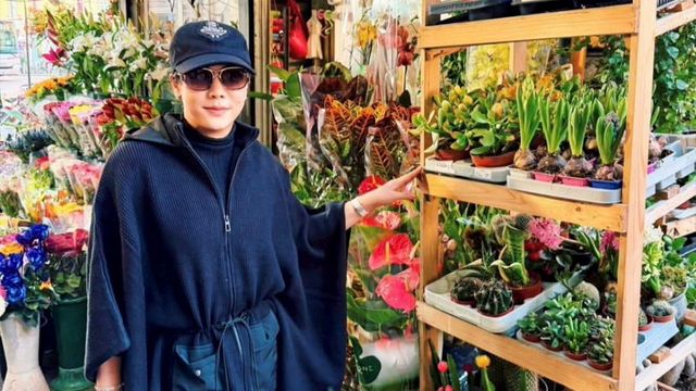 "สุขทันทีที่เที่ยวไทย"