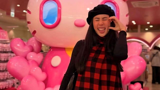 “ซะที??”