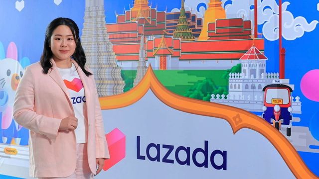 ถึงยุคนักช็อปออนไลน์เลือก "คุณภาพ" ก่อน "ราคา" ใช้ AI ค้นหาแต่ตัดสินใจจากรีวิวผู้ใช้จริง-แบรนด์