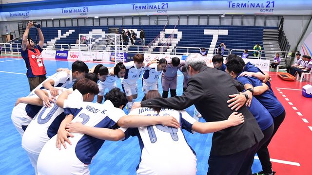   ภารกิจที่พลาดไม่ได้ !! 