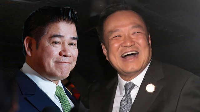 วิเคราะห์การเมือง : “มันจบแล้วครับ” ผู้กอง