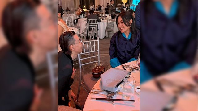 “ที่สุด!!”